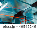 duct, ductwork, ventilation, air conditioning, 49542246