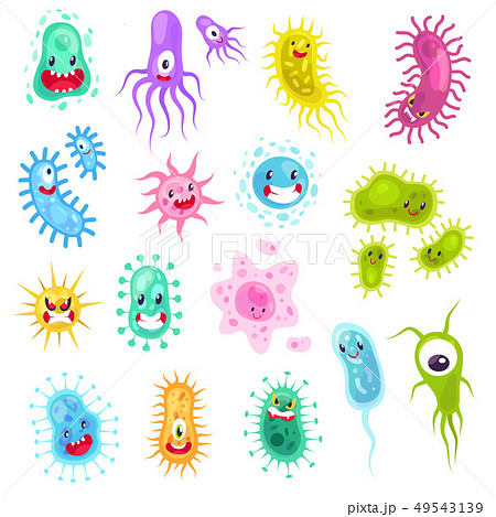 epidemiology clipart fish