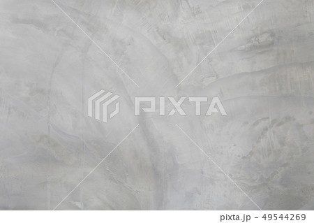 Texture of Concrete wall or Cement wall Texture of Concrete wall or Cement wall 49544269