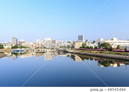 平和島 49545494
