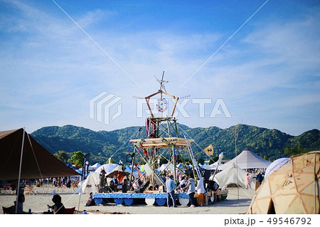 その日しかない景色 その日しかない景色 49546792