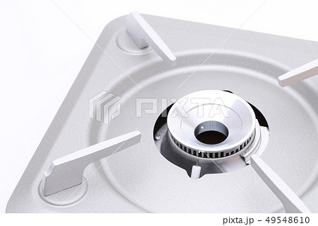 カセットコンロ　卓上コンロ 49548610