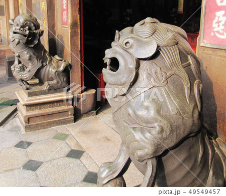 旧跡 史蹟 史跡 49549457