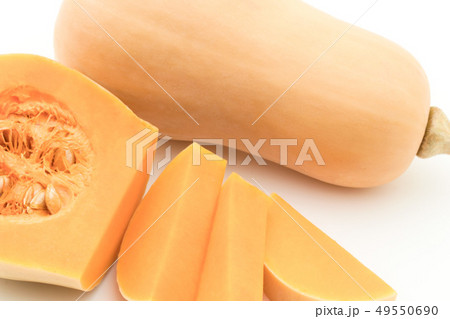 バターナッツカボチャ バターナッツスクワッシュ バターナッツスカッシュ ピーナッツカボチャ バターナッツカボチャ バターナッツスクワッシュ バターナッツスカッシュ ピーナッツカボチャ 49550690