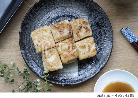 食べ物 食物 フード 49554289