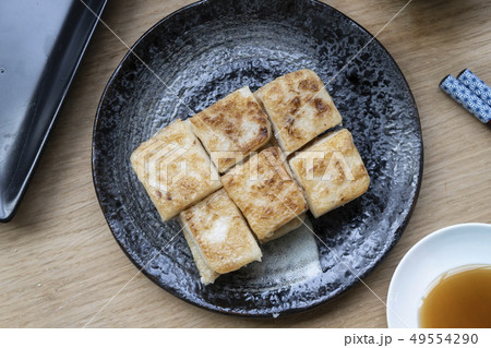食べ物 食物 フード 49554290