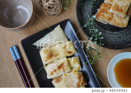 台湾 食べ物 食物 49554491