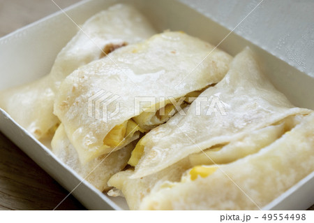 食べ物 食物 フード 49554498