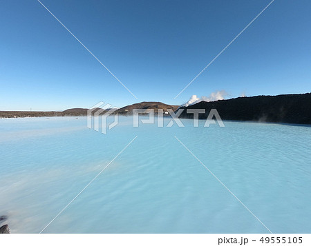 ブルーラグーン ブルーラグーン 49555105