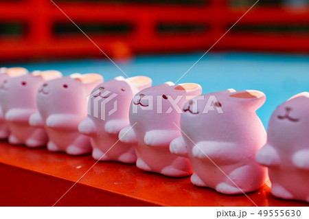 岡崎神社(京都) 岡崎神社(京都) 49555630