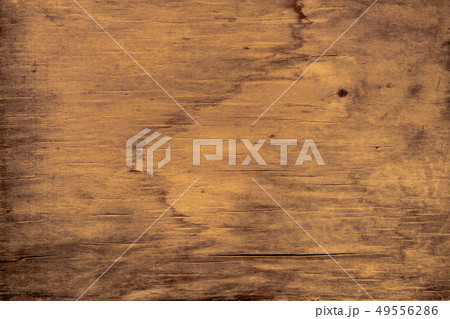 Very Old Wood Background.  49556286