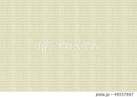 畳テクスチャのイラストcgのイラスト素材 49557697 Pixta
