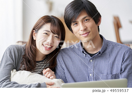 新婚カップル 新婚カップル 49559537