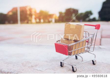 Shopping concept Shopping concept 49560618
