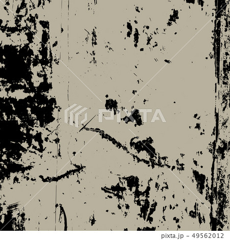 Grunge texture.Vector black template background Grunge texture.Vector black template background 49562012