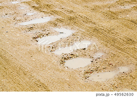 puddle road 49562630