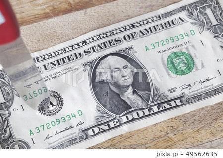 knife cut dollar knife cut dollar 49562635