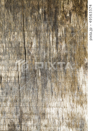 old wood board 49563374