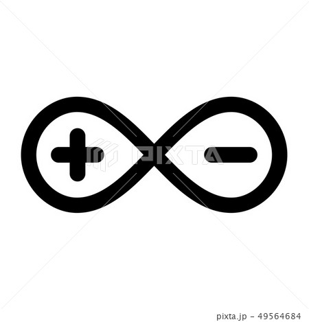 ve-2928.eps 49564684