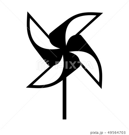 ve-2910.eps 49564703