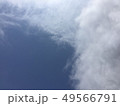 あおそらとくも 49566791