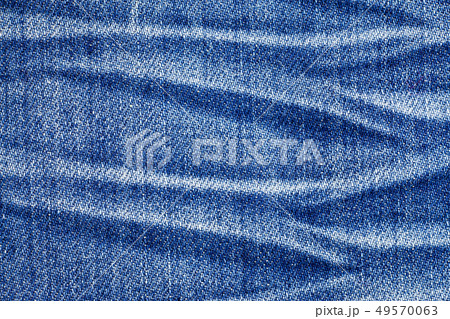 Jeans torn denim texture background. Jeans torn denim texture background. 49570063