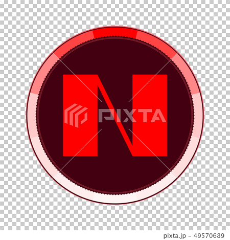 Compass (Direction) Direction Letter 49570689