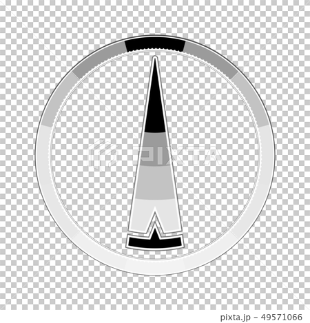 Compass (compass) direction Compass (compass) direction 49571066