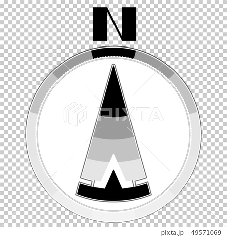 Compass (Direction) Direction Letter Compass (Direction) Direction Letter 49571069