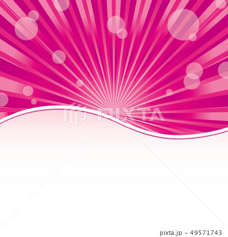 Abstract girly pink background with light sparkles Abstract girly pink background with light sparkles 49571743