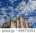 ドゥオーモ 49573041