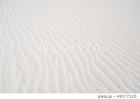 土井ノ浦　ビーチ 49577120