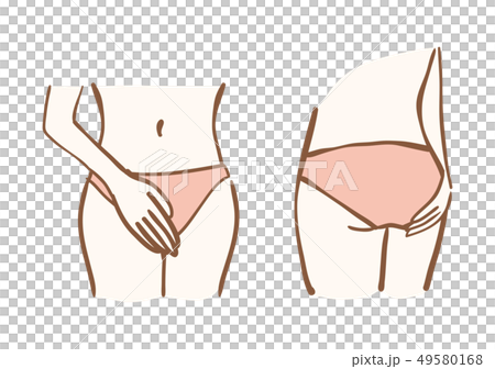 デリケートゾーン 悩み 前後 デリケートゾーン 悩み 前後 49580168