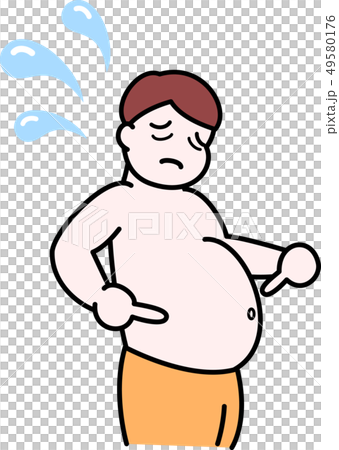 Metabolic men sweat Metabolic men sweat 49580176