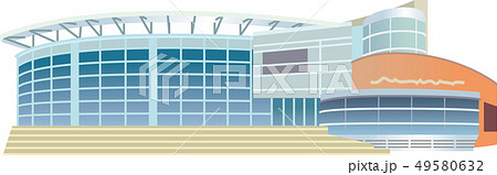 全米日系人博物館 49580632