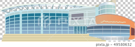 全米日系人博物館 49580632