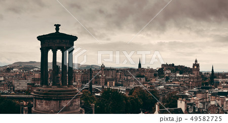 Edinburgh Edinburgh 49582725