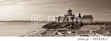 West point lighthouse West point lighthouse 49582827