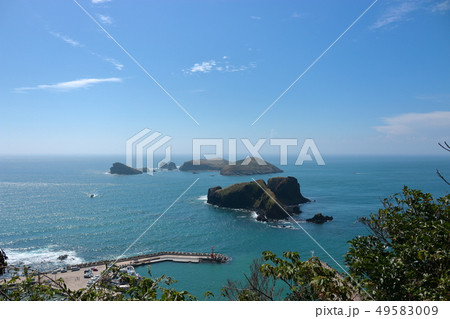 風景 観光 風 49583009