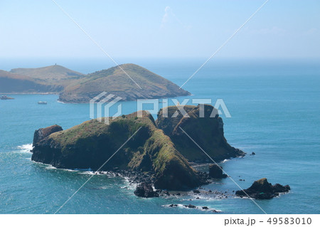 風景 観光 風 49583010