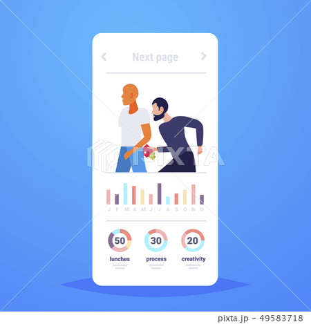 thief steals purse from hapless guy pocket pickpocket stealing wallet criminal robber cartoon thief steals purse from hapless guy pocket pickpocket stealing wallet criminal robber cartoon 49583718