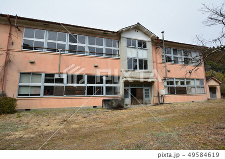 ひので小学校へ行きました #18 ひので小学校へ行きました #18 49584619