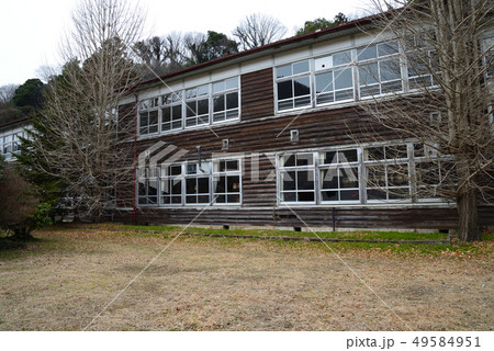 ひので小学校へ行きました #37 ひので小学校へ行きました #37 49584951