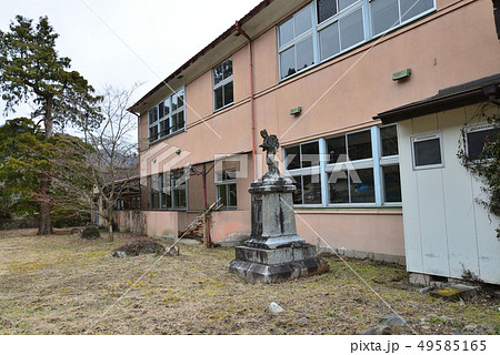 ひので小学校へ行きました #42 ひので小学校へ行きました #42 49585165