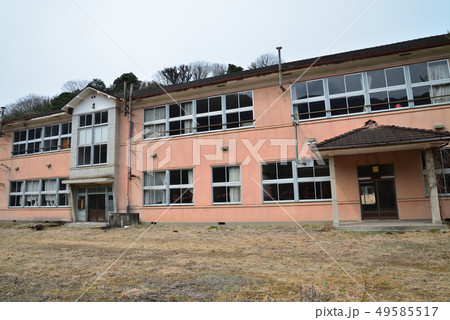 ひので小学校へ行きました #60 ひので小学校へ行きました #60 49585517