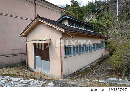 ひので小学校へ行きました #67 ひので小学校へ行きました #67 49585747