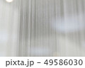 糸 49586030