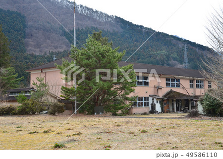 ひので小学校へ行きました #73 ひので小学校へ行きました #73 49586110