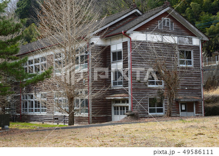 ひので小学校へ行きました #72 ひので小学校へ行きました #72 49586111