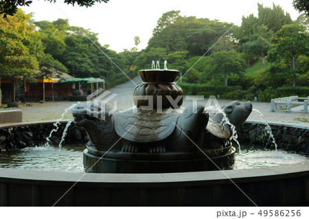 風景 観光 風 49586256